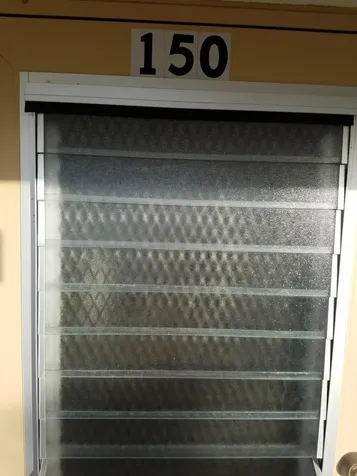 150 Bedford West Palm Beach FL 33417