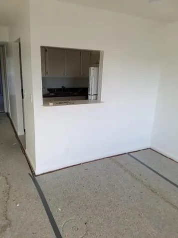 150 Bedford West Palm Beach FL 33417