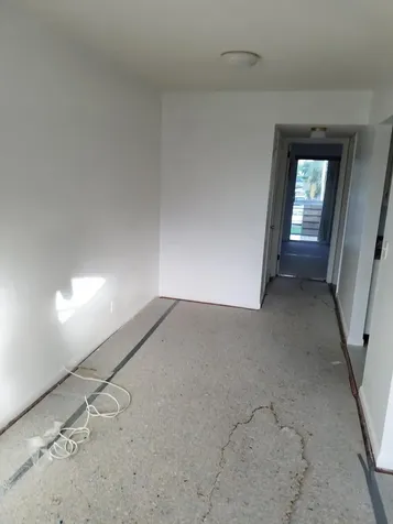 150 Bedford West Palm Beach FL 33417