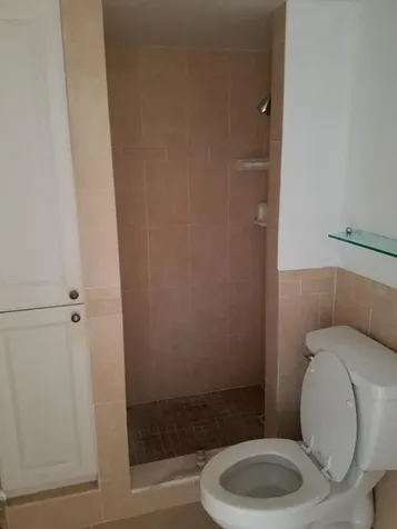 150 Bedford West Palm Beach FL 33417