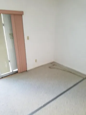150 Bedford West Palm Beach FL 33417