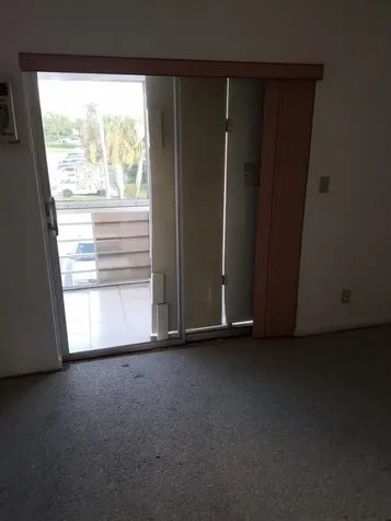 150 Bedford West Palm Beach FL 33417