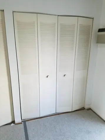 150 Bedford West Palm Beach FL 33417
