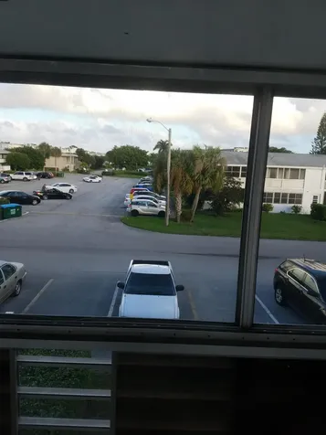 150 Bedford West Palm Beach FL 33417