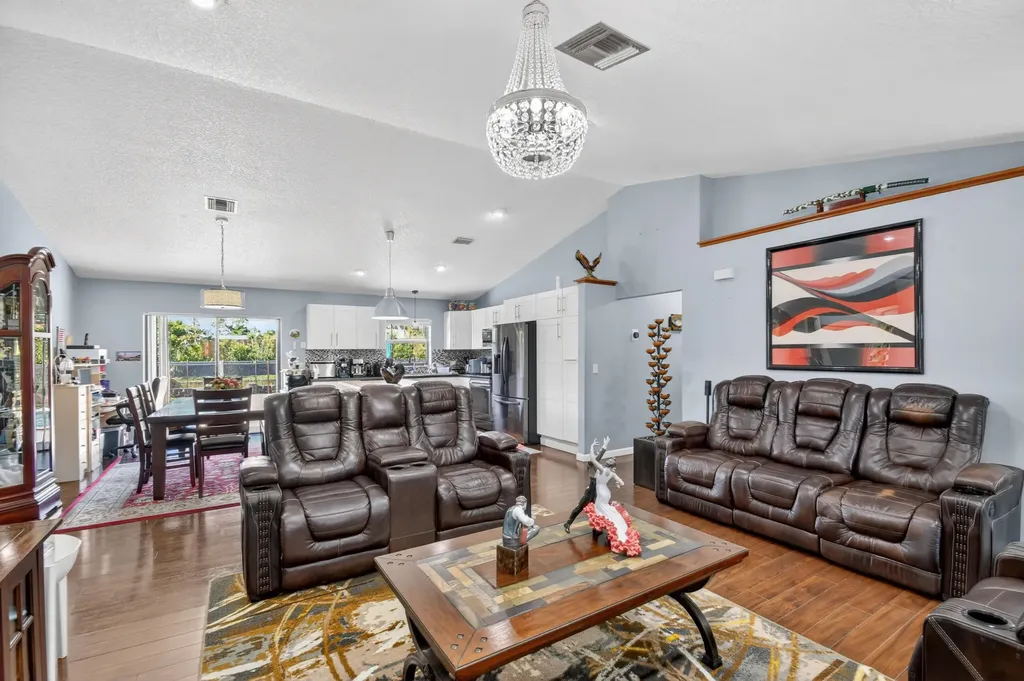 7625 Woodland Creek Lane Lake Worth FL 33467