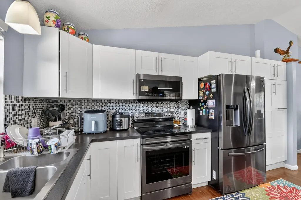 7625 Woodland Creek Lane Lake Worth FL 33467