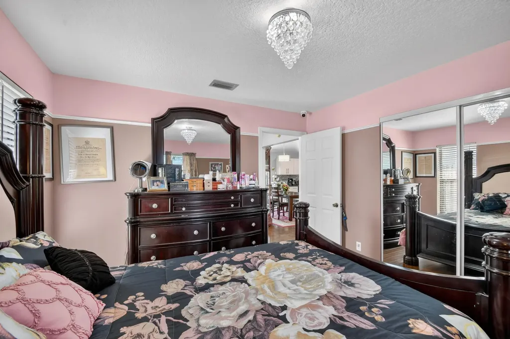 7625 Woodland Creek Lane Lake Worth FL 33467