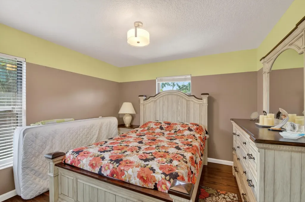 7625 Woodland Creek Lane Lake Worth FL 33467