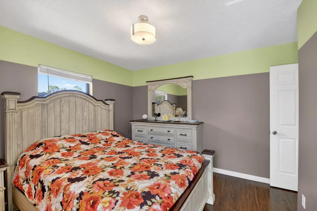 7625 Woodland Creek Lane Lake Worth FL 33467