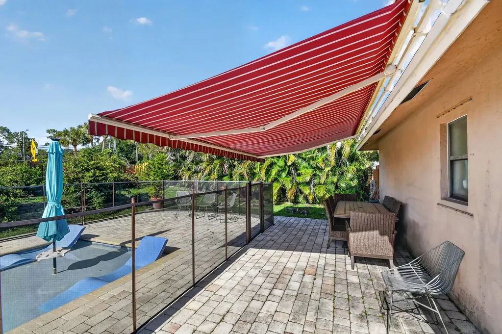 7625 Woodland Creek Lane Lake Worth FL 33467