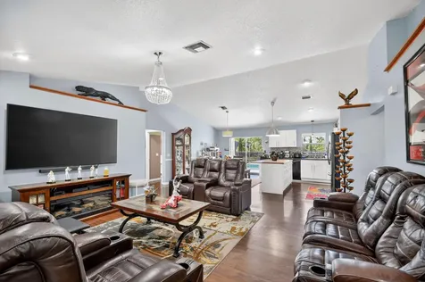 7625 Woodland Creek Lane Lake Worth FL 33467