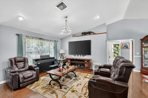 7625 Woodland Creek Lane Lake Worth FL 33467