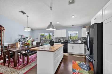7625 Woodland Creek Lane Lake Worth FL 33467