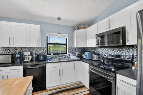 7625 Woodland Creek Lane Lake Worth FL 33467