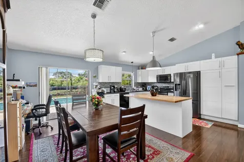 7625 Woodland Creek Lane Lake Worth FL 33467