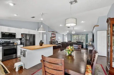 7625 Woodland Creek Lane Lake Worth FL 33467
