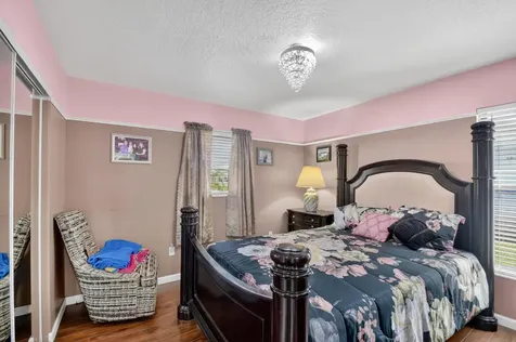 7625 Woodland Creek Lane Lake Worth FL 33467