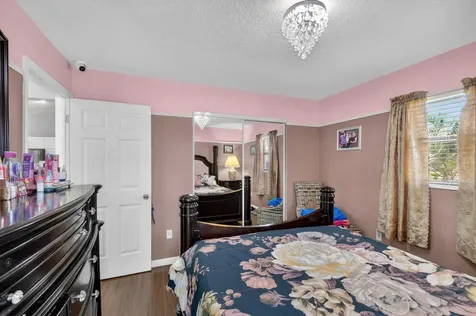 7625 Woodland Creek Lane Lake Worth FL 33467
