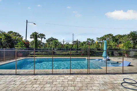 7625 Woodland Creek Lane Lake Worth FL 33467