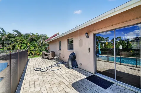 7625 Woodland Creek Lane Lake Worth FL 33467