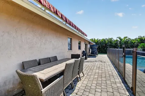 7625 Woodland Creek Lane Lake Worth FL 33467