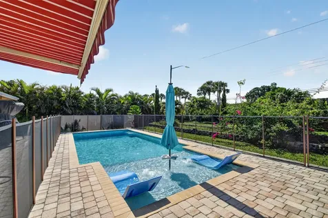 7625 Woodland Creek Lane Lake Worth FL 33467