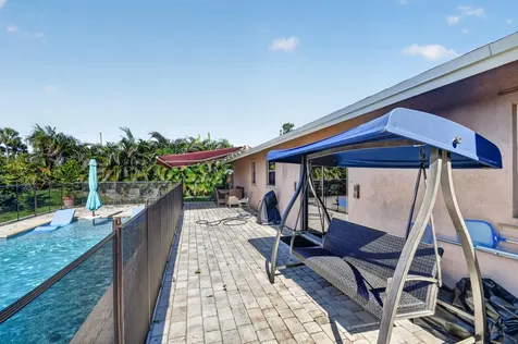 7625 Woodland Creek Lane Lake Worth FL 33467