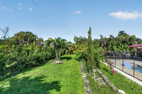 7625 Woodland Creek Lane Lake Worth FL 33467