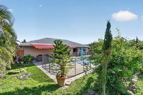 7625 Woodland Creek Lane Lake Worth FL 33467