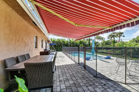 7625 Woodland Creek Lane Lake Worth FL 33467