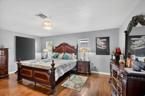 7625 Woodland Creek Lane Lake Worth FL 33467