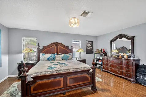 7625 Woodland Creek Lane Lake Worth FL 33467