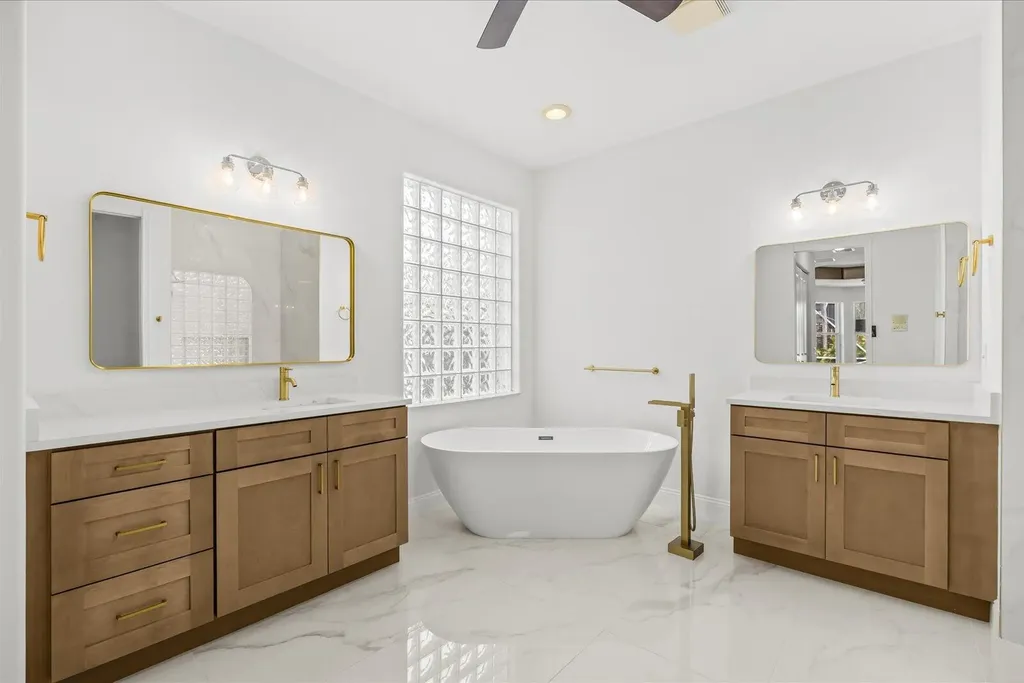 7558 Tarpon Cove Circle Lake Worth FL 33467