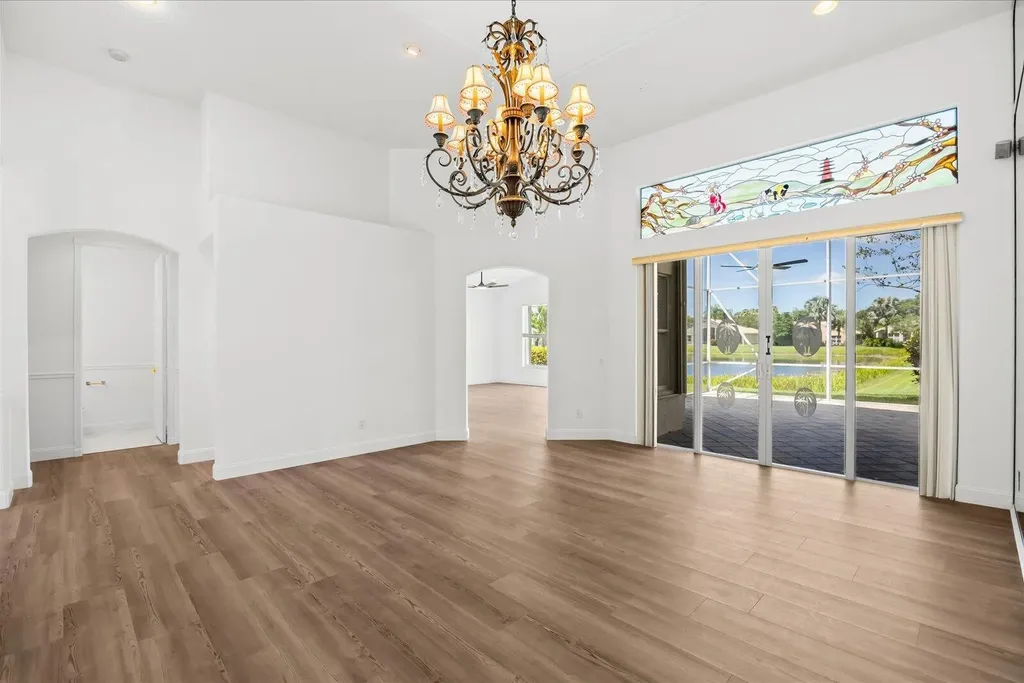 7558 Tarpon Cove Circle Lake Worth FL 33467