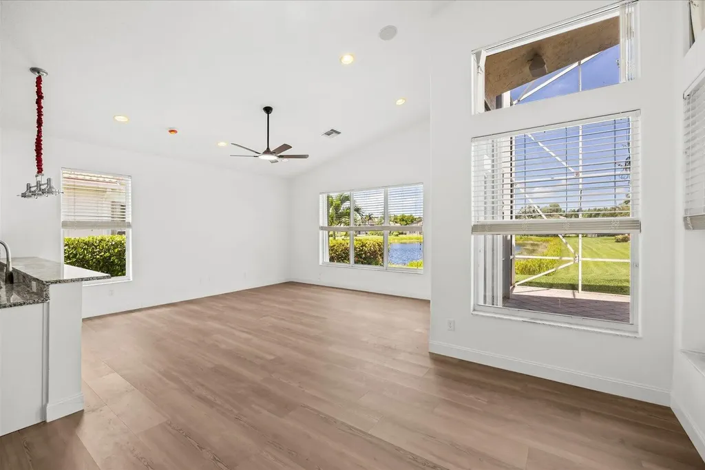 7558 Tarpon Cove Circle Lake Worth FL 33467