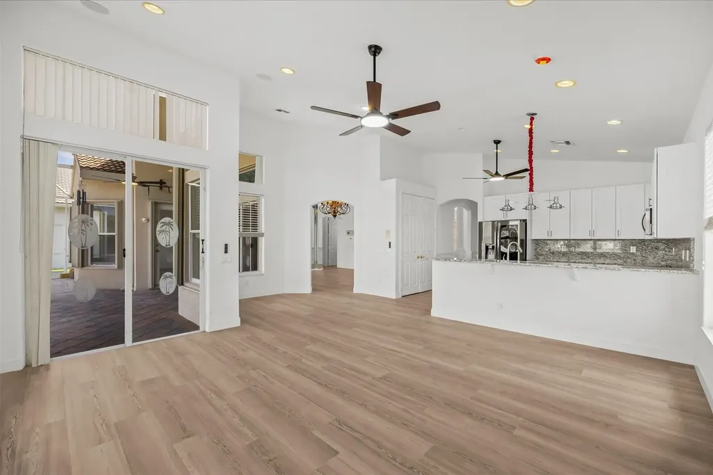 7558 Tarpon Cove Circle Lake Worth FL 33467