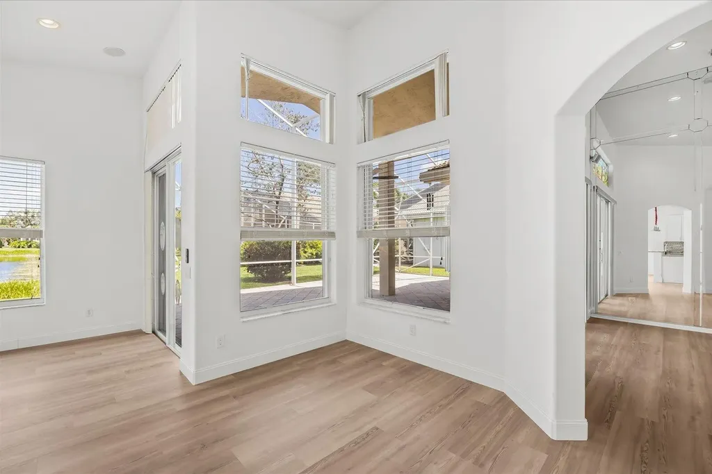 7558 Tarpon Cove Circle Lake Worth FL 33467