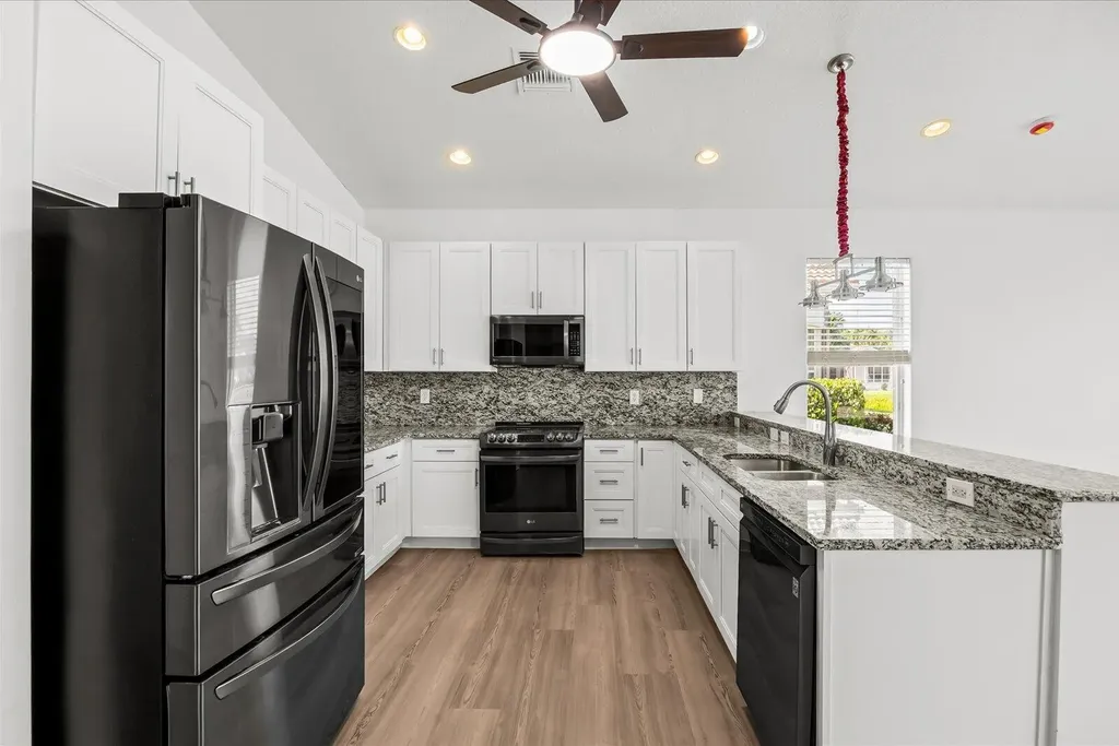 7558 Tarpon Cove Circle Lake Worth FL 33467