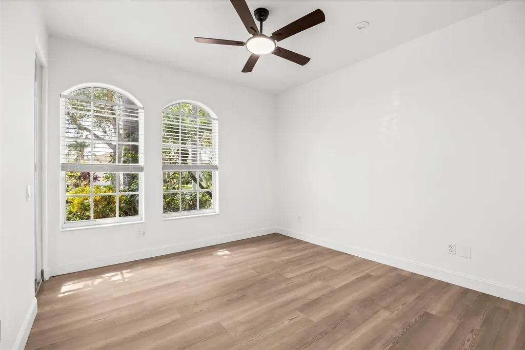 7558 Tarpon Cove Circle Lake Worth FL 33467