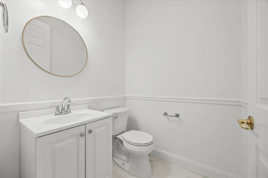 7558 Tarpon Cove Circle Lake Worth FL 33467