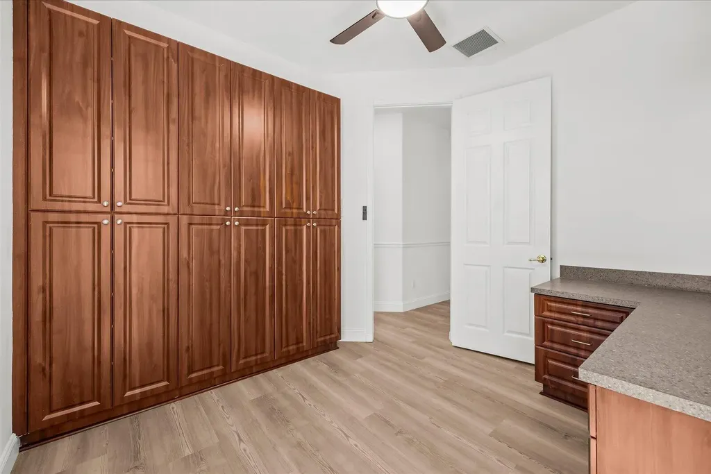 7558 Tarpon Cove Circle Lake Worth FL 33467