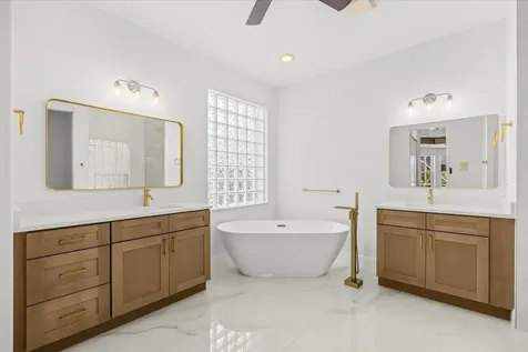 7558 Tarpon Cove Circle Greenacres FL 33467