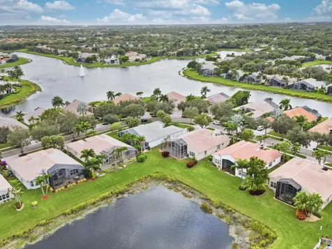 7558 Tarpon Cove Circle Greenacres FL 33467