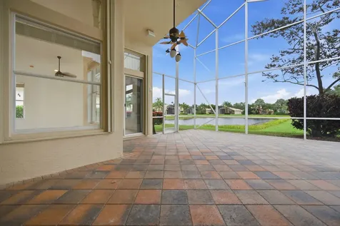 7558 Tarpon Cove Circle Greenacres FL 33467