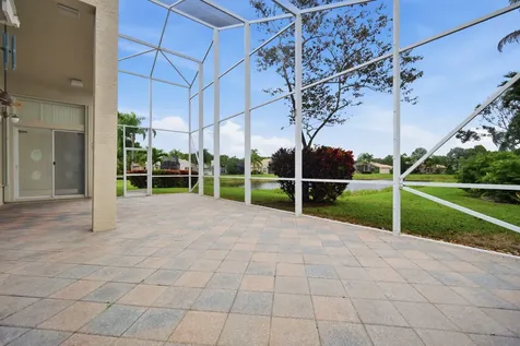 7558 Tarpon Cove Circle Greenacres FL 33467
