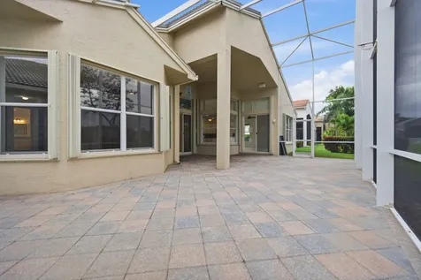 7558 Tarpon Cove Circle Greenacres FL 33467