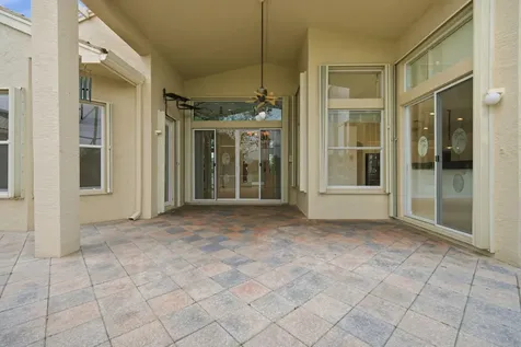 7558 Tarpon Cove Circle Greenacres FL 33467