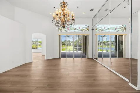 7558 Tarpon Cove Circle Greenacres FL 33467