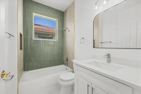7558 Tarpon Cove Circle Greenacres FL 33467