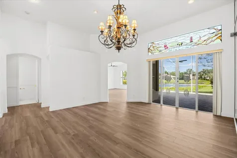 7558 Tarpon Cove Circle Greenacres FL 33467